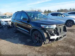 1FM5K8GC3MGA38099 2021 FORD EXPLORER