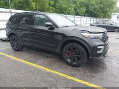1FM5K8GC3MGA60409 2021 FORD EXPLORER