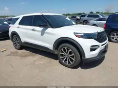 1FM5K8GC3MGA82247 2021 FORD EXPLORER