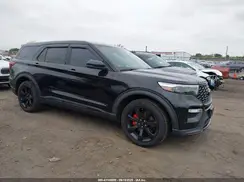 1FM5K8GC3MGA90414 2021 FORD EXPLORER