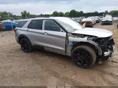 1FM5K8GC3MGB57092 2021 FORD EXPLORER
