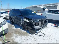 1FM5K8GC3MGB66861 2021 FORD EXPLORER
