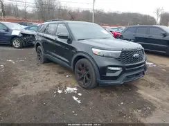 1FM5K8GC3MGC11863 2021 FORD EXPLORER
