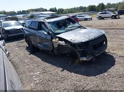1FM5K8GC3MGC22524 2021 FORD EXPLORER