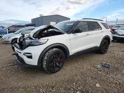 1FM5K8GC3NGA08697 2022 FORD EXPLORER