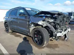 1FM5K8GC3NGA17738 2022 FORD EXPLORER