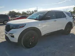 1FM5K8GC3NGA38248 2022 FORD EXPLORER