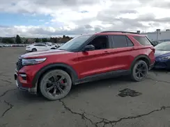1FM5K8GC3NGA60508 2022 FORD EXPLORER
