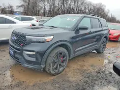 1FM5K8GC3NGA65868 2022 FORD EXPLORER