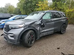 1FM5K8GC3NGA66521 2022 FORD EXPLORER