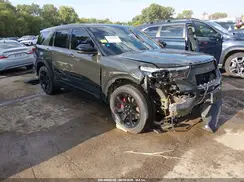1FM5K8GC3NGA71671 2022 FORD EXPLORER