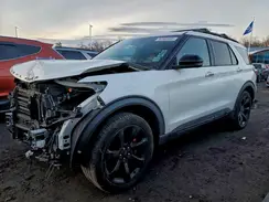 1FM5K8GC3NGB10050 2022 FORD EXPLORER