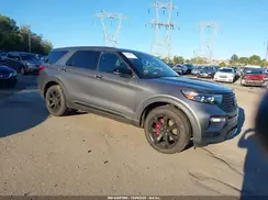 1FM5K8GC3NGB89817 2022 FORD EXPLORER