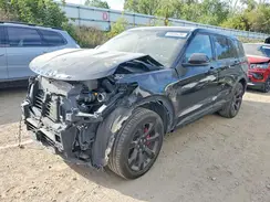 1FM5K8GC3NGB95987 2022 FORD EXPLORER