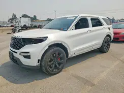 1FM5K8GC3NGC24792 2022 FORD EXPLORER