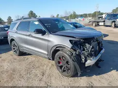 1FM5K8GC3NGC51278 2022 FORD EXPLORER