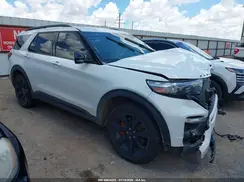 1FM5K8GC3PGA02935 2023 FORD EXPLORER