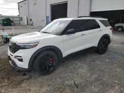 1FM5K8GC3PGA03227 2023 FORD EXPLORER