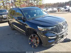 1FM5K8GC3PGA14910 2023 FORD EXPLORER