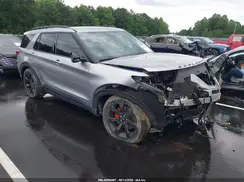 1FM5K8GC3PGA21016 2023 FORD EXPLORER