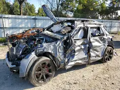 1FM5K8GC3PGA29388 2023 FORD EXPLORER