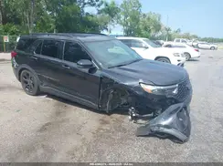 1FM5K8GC3PGA70541 2023 FORD EXPLORER