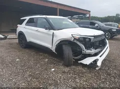 1FM5K8GC3PGB04431 2023 FORD EXPLORER