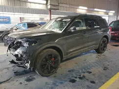 1FM5K8GC3PGB15560 2023 FORD EXPLORER