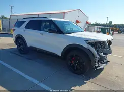 1FM5K8GC3PGB97340 2023 FORD EXPLORER
