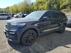 1FM5K8GC3PGC32765 2023 FORD EXPLORER
