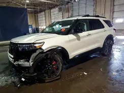 1FM5K8GC3PGC35472 2023 FORD EXPLORER