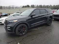 1FM5K8GC3PGC35925 2023 FORD EXPLORER