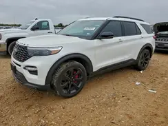 1FM5K8GC3PGC36590 2023 FORD EXPLORER