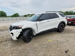 1FM5K8GC3RGA22122 2024 FORD EXPLORER