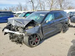 1FM5K8GC3RGA39809 2024 FORD EXPLORER