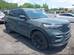 1FM5K8GC3RGA45643 2024 FORD EXPLORER