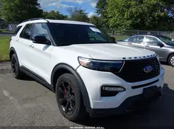 1FM5K8GC3RGA90159 2024 FORD EXPLORER