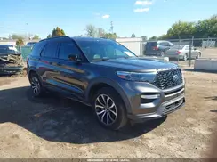 1FM5K8GC4LGA04719 2020 FORD EXPLORER