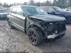 1FM5K8GC4LGA06499 2020 FORD EXPLORER