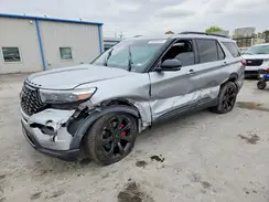 1FM5K8GC4LGA44606 2020 FORD EXPLORER