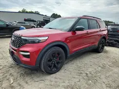 1FM5K8GC4LGB61361 2020 FORD EXPLORER