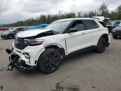 1FM5K8GC4LGB70478 2020 FORD EXPLORER