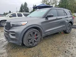 1FM5K8GC4LGB83067 2020 FORD EXPLORER