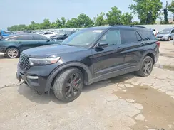 1FM5K8GC4LGC65803 2020 FORD EXPLORER