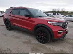 1FM5K8GC4LGC90362 2020 FORD EXPLORER