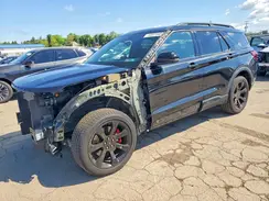 1FM5K8GC4MGA11056 2021 FORD EXPLORER