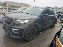 1FM5K8GC4MGA14278 2021 FORD EXPLORER
