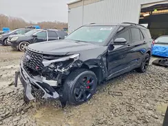 1FM5K8GC4MGA26477 2021 FORD EXPLORER