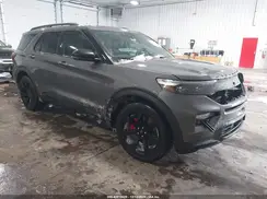 1FM5K8GC4MGA31176 2021 FORD EXPLORER