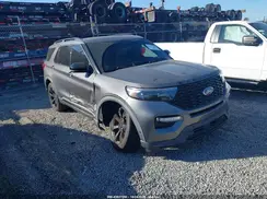 1FM5K8GC4MGA37446 2021 FORD EXPLORER